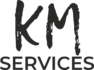 KMServices