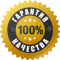 pngwing.com(11242134)