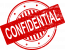 pngwing.com(4)